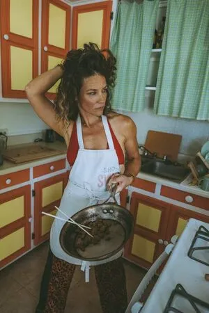 Evangeline Lilly OnlyFans Leaked Free Thumbnail Picture - #flhT8UOvzq