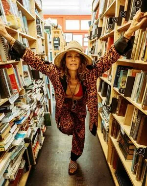 Evangeline Lilly OnlyFans Leaked Free Thumbnail Picture - #fpCxbMF00z