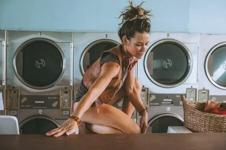 Evangeline Lilly OnlyFans Leaked Free Thumbnail Picture - #gRg9SHMrZM