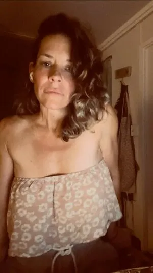 Evangeline Lilly OnlyFans Leaked Free Thumbnail Picture - #hL7rF2925m