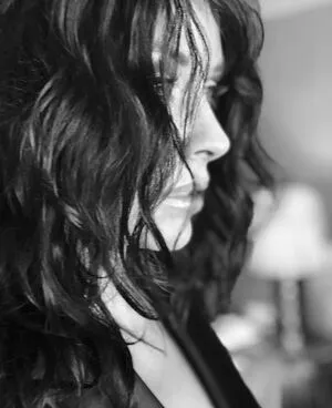 Evangeline Lilly OnlyFans Leaked Free Thumbnail Picture - #iLFpyWFbVx