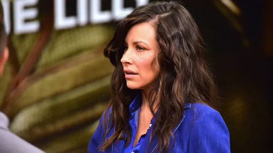 Evangeline Lilly OnlyFans Leaked Free Thumbnail Picture - #kvXUVpXfwg