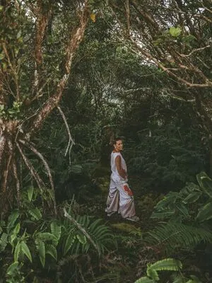 Evangeline Lilly OnlyFans Leaked Free Thumbnail Picture - #l5sdqZk5c9