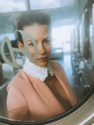 Evangeline Lilly OnlyFans Leaked Free Thumbnail Picture - #mjYwouOKL5