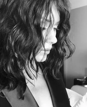 Evangeline Lilly OnlyFans Leaked Free Thumbnail Picture - #o2jVzUZ15H