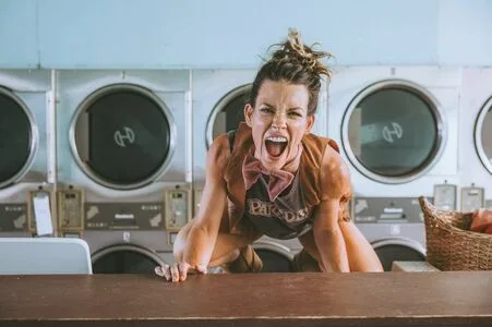 Evangeline Lilly OnlyFans Leaked Free Thumbnail Picture - #q5vvg2v1n6
