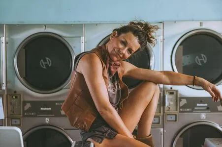 Evangeline Lilly OnlyFans Leaked Free Thumbnail Picture - #qKLXfsXDrW
