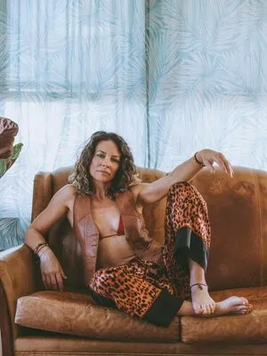 Evangeline Lilly OnlyFans Leaked Free Thumbnail Picture - #qR7mGJUtOk