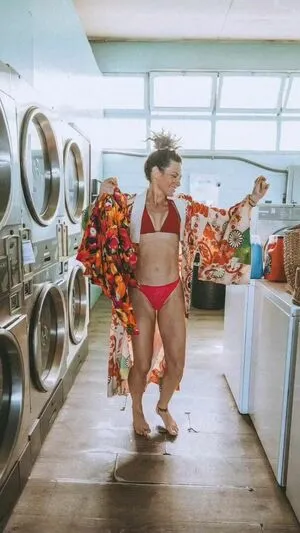 Evangeline Lilly OnlyFans Leaked Free Thumbnail Picture - #qZ5xI1Czc2