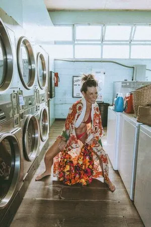 Evangeline Lilly OnlyFans Leaked Free Thumbnail Picture - #rFWRmQ2pw8