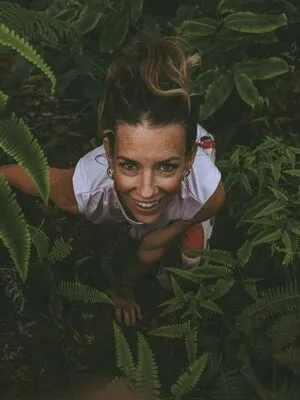 Evangeline Lilly OnlyFans Leaked Free Thumbnail Picture - #rWAk643vyt