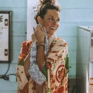 Evangeline Lilly OnlyFans Leaked Free Thumbnail Picture - #rv8oK8HZbD