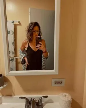 Evangeline Lilly OnlyFans Leaked Free Thumbnail Picture - #sHNFYZ0zVW
