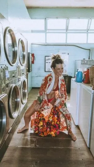 Evangeline Lilly OnlyFans Leaked Free Thumbnail Picture - #sm8sSJu6Dp