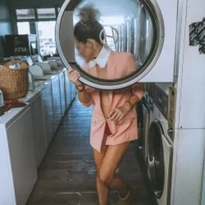 Evangeline Lilly OnlyFans Leaked Free Thumbnail Picture - #szkPKtqvdx