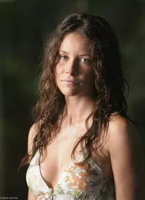 Evangeline Lilly OnlyFans Leaked Free Thumbnail Picture - #tbJjYDZ4dF