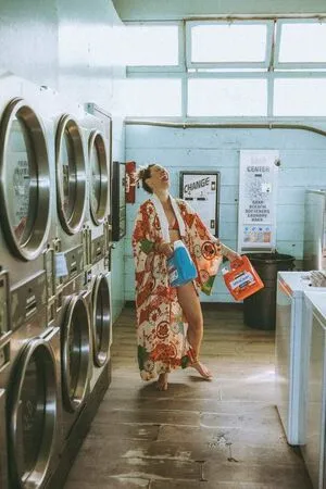 Evangeline Lilly OnlyFans Leaked Free Thumbnail Picture - #vV9Wyql5JO