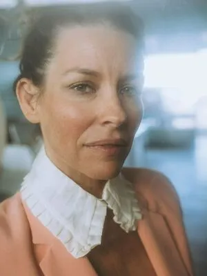 Evangeline Lilly OnlyFans Leaked Free Thumbnail Picture - #vfTSxVjmuQ