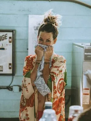 Evangeline Lilly OnlyFans Leaked Free Thumbnail Picture - #xHo1ZxNp2a