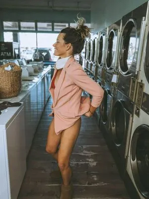 Evangeline Lilly OnlyFans Leaked Free Thumbnail Picture - #ynV1pd6iLE