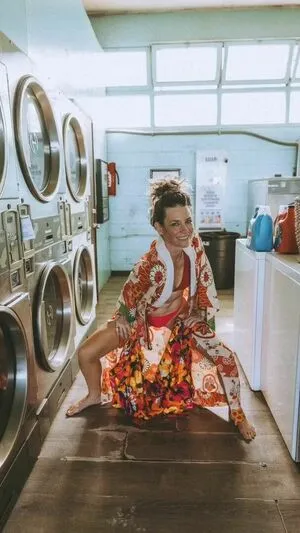 Evangeline Lilly OnlyFans Leaked Free Thumbnail Picture - #z8Yd7srKY7