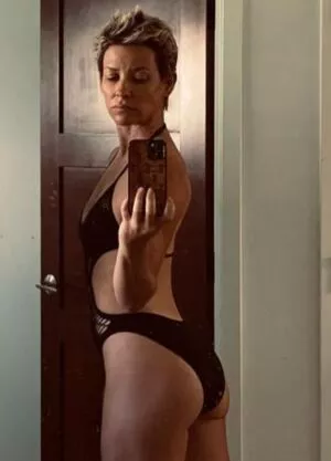 Evangeline Lilly OnlyFans Leaked Free Thumbnail Picture - #z9pxBoqUrw
