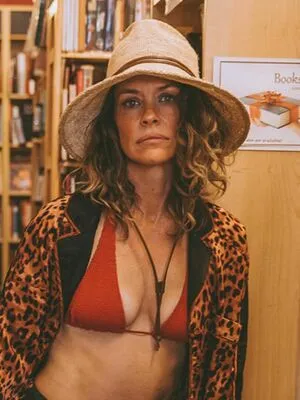 Evangeline Lilly OnlyFans Leaked Free Thumbnail Picture - #zvxLV4yi3T