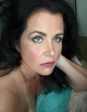 Evangeline OnlyFans Leaked Free Thumbnail Picture - #5z1TQUbkm4