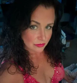 Evangeline OnlyFans Leaked Free Thumbnail Picture - #8dYUhTDp4a