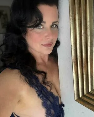 Evangeline OnlyFans Leaked Free Thumbnail Picture - #8yrtonFxmK