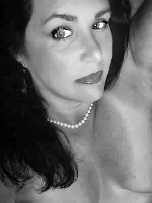 Evangeline OnlyFans Leaked Free Thumbnail Picture - #9DYQFJAPKr