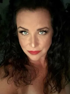 Evangeline OnlyFans Leaked Free Thumbnail Picture - #DPe1Q65RJT