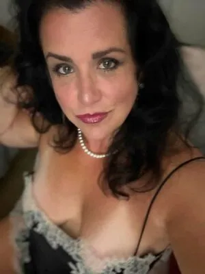 Evangeline OnlyFans Leaked Free Thumbnail Picture - #EslgJU7ZFi