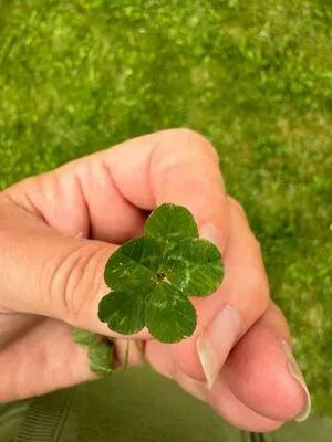 Evangeline OnlyFans Leaked Free Thumbnail Picture - #IYe6yGrDSc