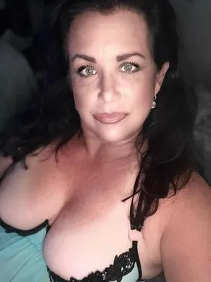 Evangeline OnlyFans Leaked Free Thumbnail Picture - #KLmiwWAXyz