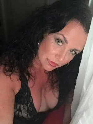 Evangeline OnlyFans Leaked Free Thumbnail Picture - #MJn4YfMFvB