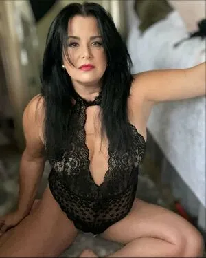 Evangeline OnlyFans Leaked Free Thumbnail Picture - #Me8paWplbq