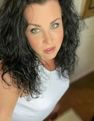 Evangeline OnlyFans Leaked Free Thumbnail Picture - #S9TAEcRswN