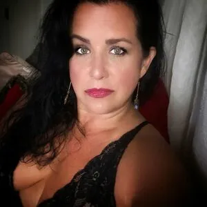 Evangeline OnlyFans Leaked Free Thumbnail Picture - #TybCZ8ZV6h