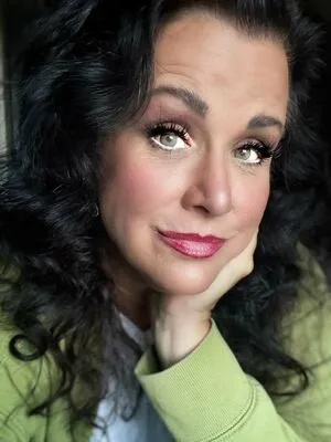 Evangeline OnlyFans Leaked Free Thumbnail Picture - #UaUncMwsN9