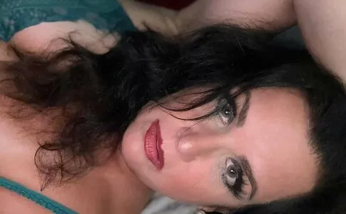 Evangeline OnlyFans Leaked Free Thumbnail Picture - #XSIXbGBfxJ