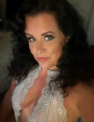 Evangeline OnlyFans Leaked Free Thumbnail Picture - #XchTokHckQ