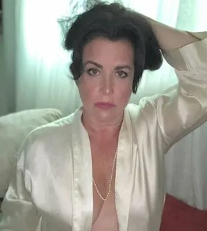 Evangeline OnlyFans Leaked Free Thumbnail Picture - #XfWVAQBhJe