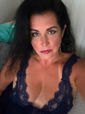 Evangeline OnlyFans Leaked Free Thumbnail Picture - #f155Fvysl1