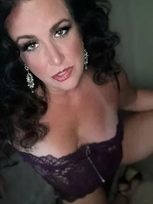 Evangeline OnlyFans Leaked Free Thumbnail Picture - #fEio5Iasqa