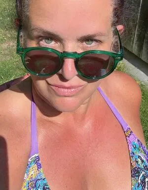 Evangeline OnlyFans Leaked Free Thumbnail Picture - #hVTPjPloy3