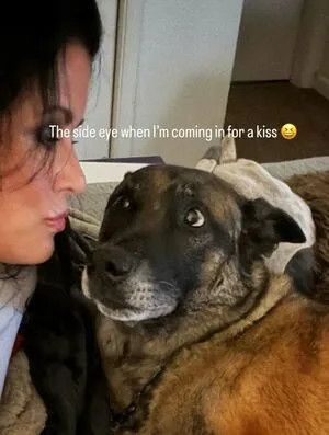 Evangeline OnlyFans Leaked Free Thumbnail Picture - #lQq5ev16wG