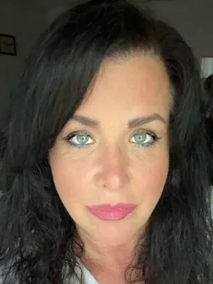 Evangeline OnlyFans Leaked Free Thumbnail Picture - #mSmXPhfWTP