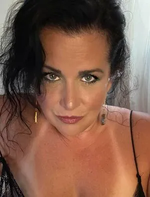 Evangeline OnlyFans Leaked Free Thumbnail Picture - #oxaJrA1HXE