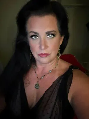 Evangeline OnlyFans Leaked Free Thumbnail Picture - #qiJgeHqHL4